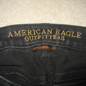 American Eagle Outfitters Jeans - American Eagle Outfitters 360 Extreme Flex Jeans American Eagle Outfitters Jeans - American Eagle Outfitters 360 Extreme Flex Jeans